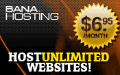 http://www.banahosting.com/images/affiliate/175x110%2001.gif