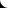 Dedicated Server Linux Hosting PHP