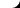 Web Hosting Linux Cheap Host