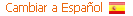 BanaHosting.com en espa&ntilde;ol